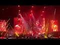 Incubus 2025-07-19 North Island Credit Union Amphitheatre Chula Vista full live show