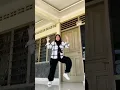 Download Lagu ngapain repot dance ininay #indotimurmedia #indotimurmusic #fypシ゚viral