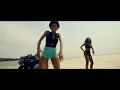 FANICKO - Faut pas m'embrouiller (Clip Officiel)