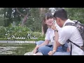 Download Lagu Happy Asmara - Piye Kabarmu Mantan  |  Sadar Rai Wae