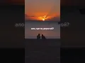 Download Lagu 𝑨𝒍𝒍𝒐 𝒂𝒍𝒍𝒐✦𝑨𝒓𝒂𝒃𝒊𝒄 𝒔𝒐𝒏𝒈☆