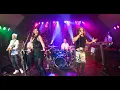 Download Lagu Coverband Feelings Live Promo. Dutch coverband James Brown Stevie Wonder Bruno Mars - Bruiloft band