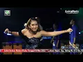 Download Lagu JABLAY - VERA CHANTIKA - ANICA NADA MALAM 10 MEI 2022 - DESA JAGAPURA KIDUL CIREBON
