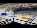 PlainView Tx First Vlog