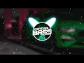 Download Lagu Alan Walker, Tungevaag, Mangoo , K-391 - PLAY (LUM!X Remix) [Bass Boosted]