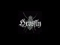 Burn - Hxvsfly