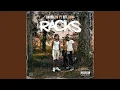 Racks