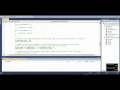 Coursera C programming assignment2 solution walkthrough