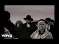 Download Lagu The Libertines - Shiver