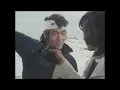 Download Lagu 【MAD】昭和仮面ライダーOP集