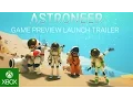 Astroneer - Game Launch Trailer