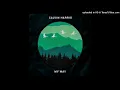 Calvin Harris - My Way (PAL Pitched)