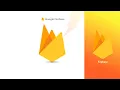 Firebase Integration Made Easy JavaScript Tutorial