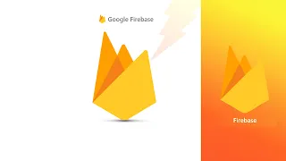 Firebase Integration Made Easy JavaScript Tutorial