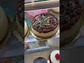 DORTONI S BAKERY NY CAKES COOKIES BREADS AWESOME QUALITY CHEESECAKES BE HAPPY YOU CAME 2026