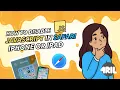 How to Disable JavaScript in Safari on iPhone or iPad