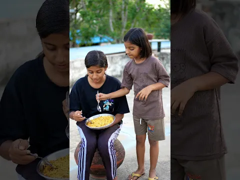 Jhinga lala hu hu mama kaka dada 😂 #shorts part 4