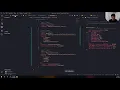 Build a Fullstack Application from Scratch Pt 2 - Unit Testing