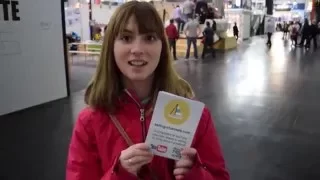 Two aboard Tuuli – Sailing-Channels.com Update #1