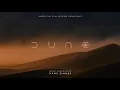 Dune Soundtrack | Failed Docking (Unreleased) | Hans Zimmer