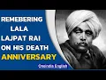 Download Lagu Lala Lajpat Rai death anniversary|Interesting facts about Lala Lajpat Rai| November 17|Oneindia News
