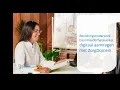 Download Lagu Hoe vraag je bevolkingsonderzoek baarmoederhalskanker aan? - ZorgDomein instructievideo