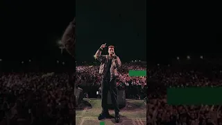 كان حلم حياتك ارد عليك عصام صاصا قريبا 2025 Esamsassa 