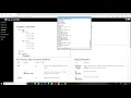 Accessible Angular Tree view component - accessibility