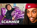 She Was China s Biggest Scammer