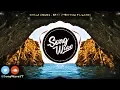 Cheat Codes - Stay With You (ft. CADE)
