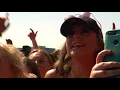 Jessie J - Domino (TRNSMT 2018)
