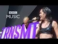 Download Lagu Jessie J - Domino (TRNSMT 2018)