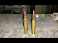 280ai vs 7prc