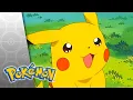 Download Lagu The Poké Spokésman | POKÉMON FULL EPISODE 38 | Season 4