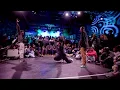 Download Lagu Rochka VS Ukay | HIPHOP FINAL | The Kulture of Hype\u0026Hope | WIND edition 2023