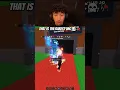 Download Lagu THAT IS THE RAREST UNC💀🥀#roblox #stealabrainrot