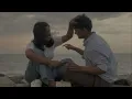 Download Lagu Co2 (Slowed + Reverb) - Prateek Kuhad | Also Holic