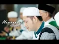 Huwannur(Albanjari) Faza Ali Mustafidz Azzahir | Majelis Azzahir