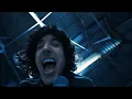TOP 75 ELECTRONIC SONGS OF MAY 2023