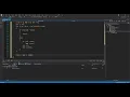 CSES problem Repetitions