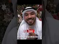 Download Lagu Khaled: Secularizing Islam Through Christmas