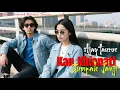 Download Lagu KAU KHIANATI SUMPAH JANJI -  Lagu Cinta Slow Rock Ballad Lagu Sedih Terbaru II AJAY TAURUS