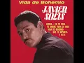 En Tu Pelo - Javier Solís