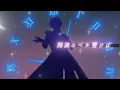 【 1st Original Song 】Endless Showtime / 歌踊マガル【 VTuber / オリジナル曲 】