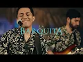 LA BARQUITA | Grupo Reinado
