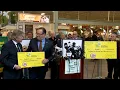 1 13B Mega Millions winner remains a mystery at N J store where ticket was sold