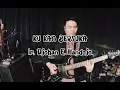 Lagu KU KAN BERSUKA [Guitar Cam] | Jason Christian | Successful Bethany Families