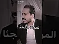 عنود الأسمر تگول اسمي الحقيقي مو عنود 😳😳؟؟!!؟