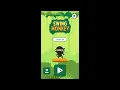 coolmathgames grinding ep 5 IT IS DONE