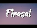 Download Lagu Firasat (Lirik) - Marcell